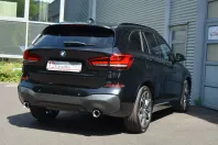 BMW X1 din 2020 cu 66.060 km - oferta BMW165587 - foto 4