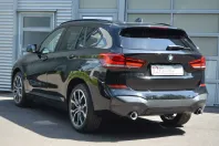 BMW X1 din 2020 cu 66.060 km - oferta BMW165587 - foto 6