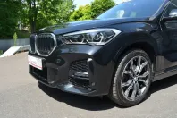 BMW X1 din 2020 cu 66.060 km - oferta BMW165587 - foto 7