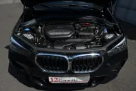 BMW X1 din 2020 cu 66.060 km - oferta BMW165587 - foto 8