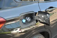 BMW X1 din 2020 cu 66.060 km - oferta BMW165587 - foto 9