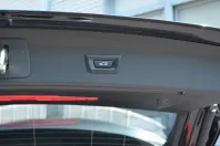 BMW X1 din 2020 cu 66.060 km - oferta BMW165587 - foto 11