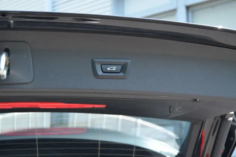 BMW X1 din 2020 cu 66.060 km - oferta BMW165587 - foto 11