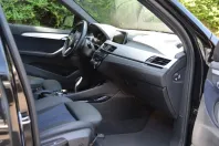 BMW X1 din 2020 cu 66.060 km - oferta BMW165587 - foto 14