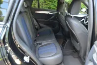 BMW X1 din 2020 cu 66.060 km - oferta BMW165587 - foto 15