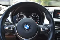 BMW X1 din 2020 cu 66.060 km - oferta BMW165587 - foto 16