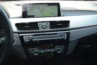 BMW X1 din 2020 cu 66.060 km - oferta BMW165587 - foto 17