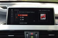 BMW X1 din 2020 cu 66.060 km - oferta BMW165587 - foto 18