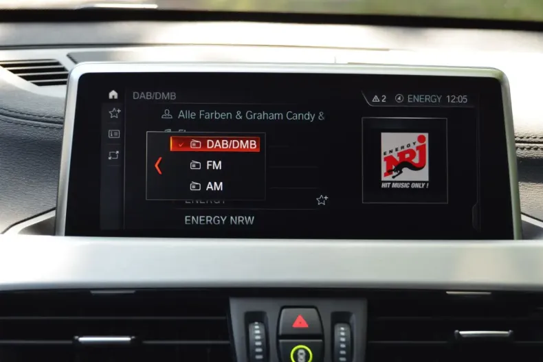 BMW X1 din 2020 cu 66.060 km - oferta BMW165587 - foto 18