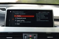 BMW X1 din 2020 cu 66.060 km - oferta BMW165587 - foto 19