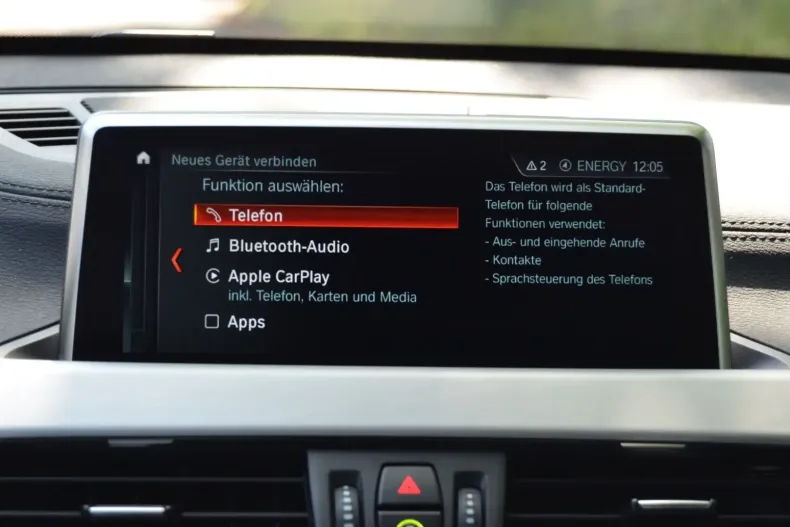 BMW X1 din 2020 cu 66.060 km - oferta BMW165587 - foto 19