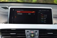 BMW X1 din 2020 cu 66.060 km - oferta BMW165587 - foto 20