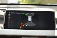 BMW X1 din 2020 cu 66.060 km - oferta BMW165587 - foto 21