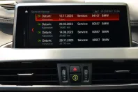 BMW X1 din 2020 cu 66.060 km - oferta BMW165587 - foto 22