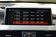 BMW X1 din 2020 cu 66.060 km - oferta BMW165587 - foto 23