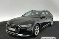 Audi A6 Allroad din 2022 cu 55.179 km - oferta AUD165588 - foto 1
