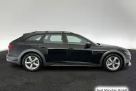 Audi A6 Allroad din 2022 cu 55.179 km - oferta AUD165588 - foto 3