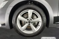 Audi A6 Allroad din 2022 cu 55.179 km - oferta AUD165588 - foto 5