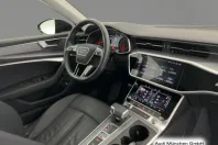 Audi A6 Allroad din 2022 cu 55.179 km - oferta AUD165588 - foto 6