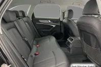 Audi A6 Allroad din 2022 cu 55.179 km - oferta AUD165588 - foto 8