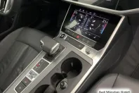 Audi A6 Allroad din 2022 cu 55.179 km - oferta AUD165588 - foto 11