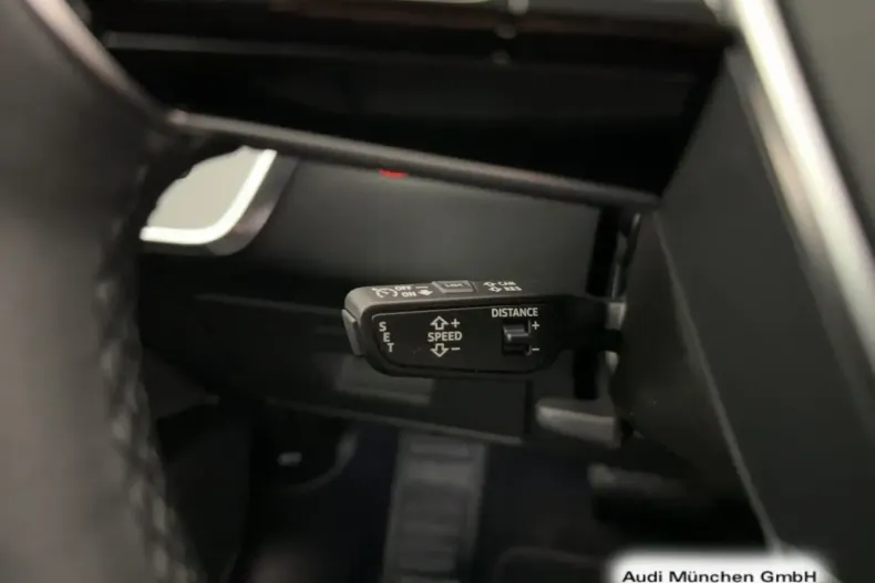 Audi A6 Allroad din 2022 cu 55.179 km - oferta AUD165588 - foto 12