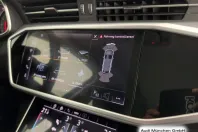 Audi A6 Allroad din 2022 cu 55.179 km - oferta AUD165588 - foto 16