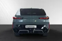 BMW XM din 2024 cu 29.747 km - oferta BMW165589 - foto 5