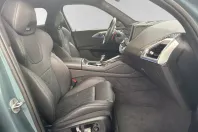 BMW XM din 2024 cu 29.747 km - oferta BMW165589 - foto 7