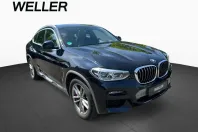 BMW X4 din 2020 cu 51.204 km - oferta BMW165590 - foto 2