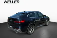BMW X4 din 2020 cu 51.204 km - oferta BMW165590 - foto 3