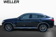 BMW X4 din 2020 cu 51.204 km - oferta BMW165590 - foto 5