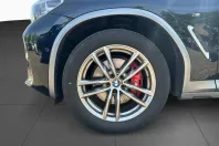 BMW X4 din 2020 cu 51.204 km - oferta BMW165590 - foto 6