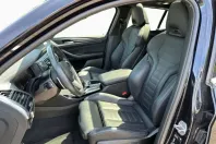 BMW X4 din 2020 cu 51.204 km - oferta BMW165590 - foto 7