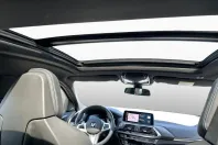 BMW X4 din 2020 cu 51.204 km - oferta BMW165590 - foto 13