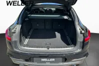 BMW X4 din 2020 cu 51.204 km - oferta BMW165590 - foto 14