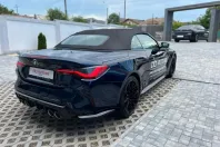 BMW M4 din 2023 cu 34.500 km - oferta BMW165591 - foto 3