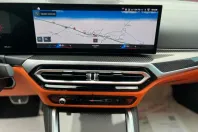 BMW M4 din 2023 cu 34.500 km - oferta BMW165591 - foto 14
