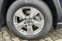 Toyota RAV4 din 2023 cu 50.860 km - oferta TOY165593 - foto 8