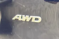 Toyota RAV4 din 2023 cu 50.860 km - oferta TOY165593 - foto 10