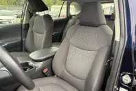 Toyota RAV4 din 2023 cu 50.860 km - oferta TOY165593 - foto 11