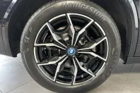 BMW X3 din 2022 cu 57.450 km - oferta BMW165594 - foto 3