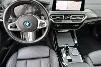 BMW X3 din 2022 cu 57.450 km - oferta BMW165594 - foto 12