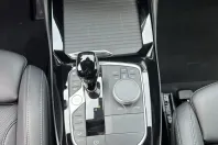 BMW X3 din 2022 cu 57.450 km - oferta BMW165594 - foto 14