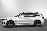 BMW X3 din 2024 cu 3.719 km - oferta BMW165595 - foto 3