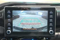 Toyota Hilux din 2024 cu 20.000 km - oferta TOY165596 - foto 14