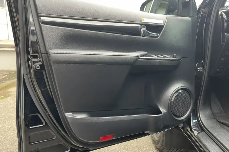 Toyota Hilux din 2020 cu 26.300 km - oferta TOY165597 - foto 13