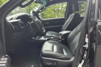 Toyota Hilux din 2020 cu 26.300 km - oferta TOY165597 - foto 14