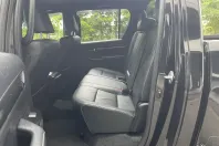 Toyota Hilux din 2020 cu 26.300 km - oferta TOY165597 - foto 17