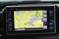 Toyota Hilux din 2020 cu 26.300 km - oferta TOY165597 - foto 21